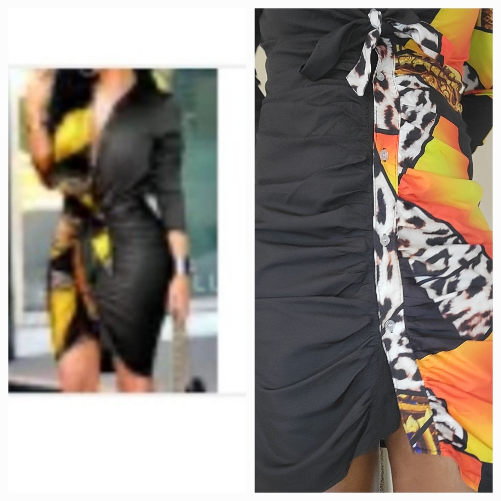 Clothing